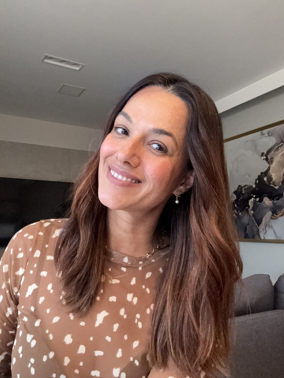 Jéssica Botelho