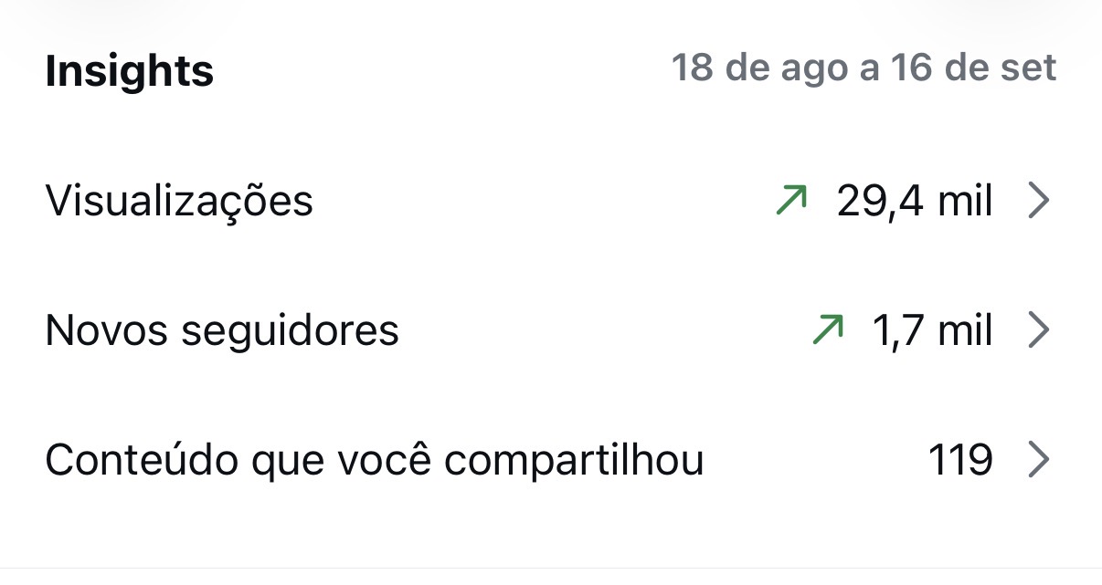 Métrica