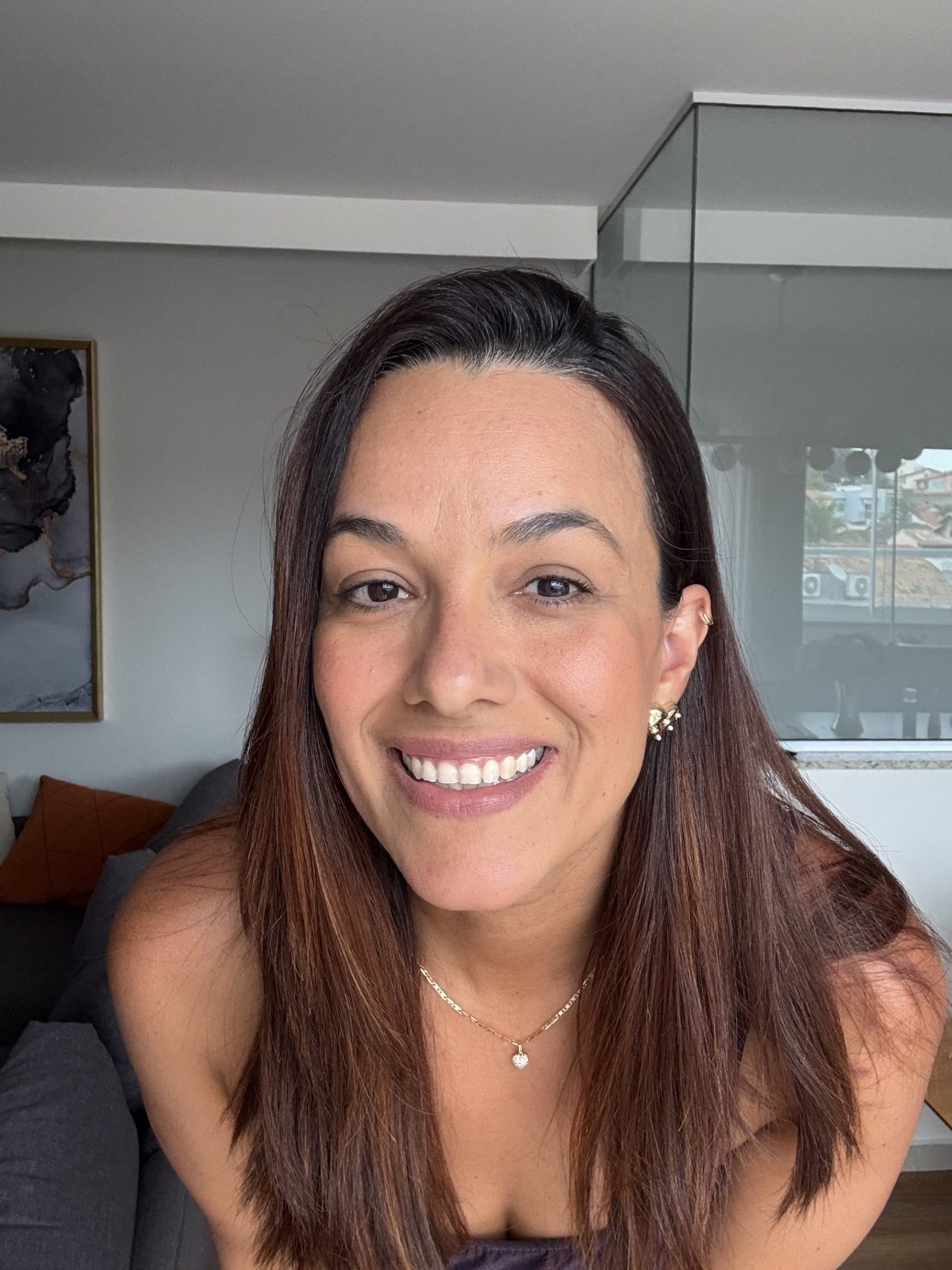 Jéssica Botelho