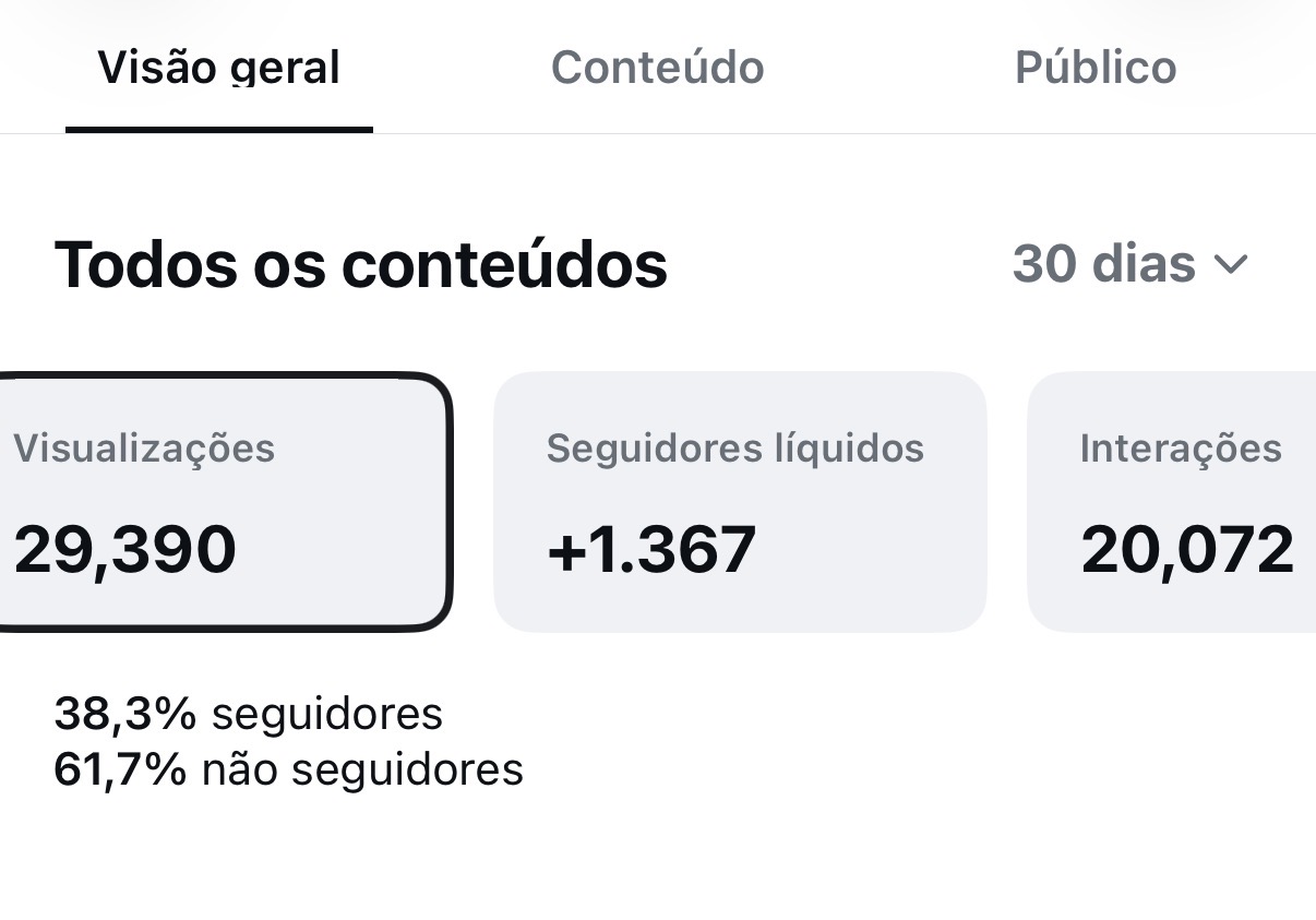Métrica
