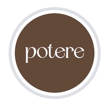 Potere Semijoias