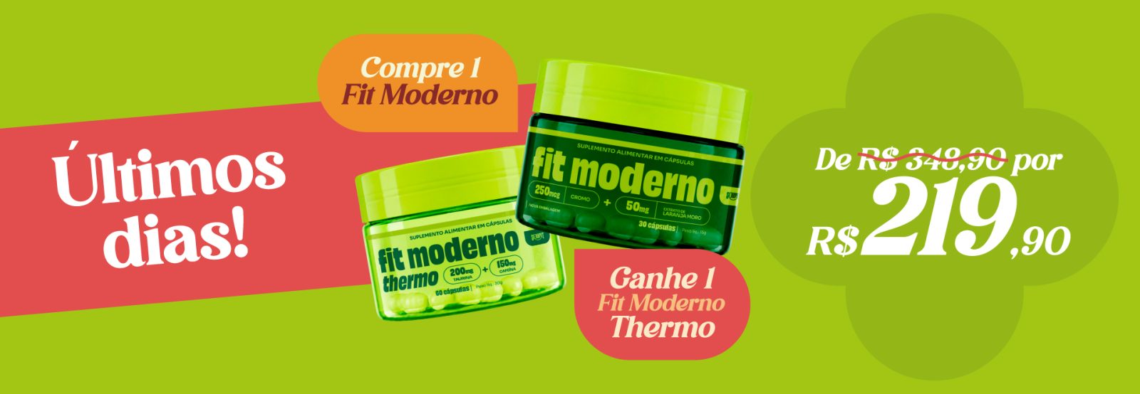 Soufit Suplementos
